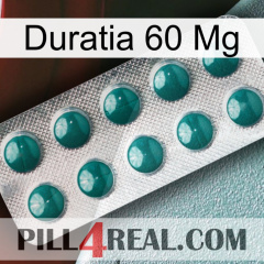 Duratia 60 Mg dapoxetine1